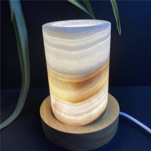 GOJEMA para cristal de cuarzo natural Afganistán Jade piedra cristal lámpara de cristal de obelisco cristal hogar Feng Shui decoración Piedras GOJEMA para cristal de cuarzo natural Afganistán Jade piedra cristal lámpara de cristal de obelisco cristal hogar Feng Shui decoración Piedras