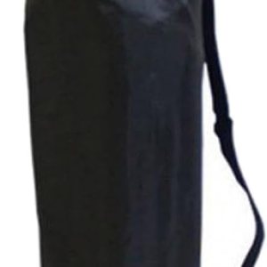 MERIGLARE Organizador de silla de césped, bolsa de repuesto para silla de campamento, silla plegable de gran capacidad, bolsa de almacenamiento para MERIGLARE Organizador de silla de césped, bolsa de repuesto para silla de campamento, silla plegable de gran capacidad, bolsa de almacenamiento para