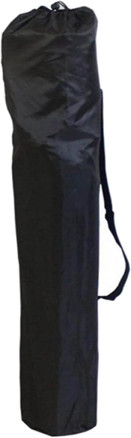 MERIGLARE Organizador de silla de césped, bolsa de repuesto para silla de campamento, silla plegable de gran capacidad, bolsa de almacenamiento para