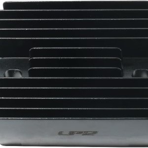 Rectificador 32800-34J00 Regulador de Voltaje Rectificador para Suzuki GIXXER GSX 150 SF MOTO GP 2016 Rectificador para Suzuki GSX 150 GIXXER 150 Rectificador 32800-34J00 Regulador de Voltaje Rectificador para Suzuki GIXXER GSX 150 SF MOTO GP 2016 Rectificador para Suzuki GSX 150 GIXXER 150