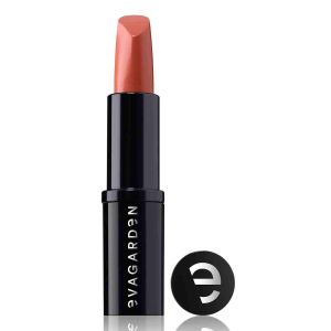 EVAGARDEN Care Colour – Adorna tus labios con tonos puros y brillantes, nutre con aceite de jojoba, almendra dulce y aguacate, protege la piel con EVAGARDEN Care Colour – Adorna tus labios con tonos puros y brillantes, nutre con aceite de jojoba, almendra dulce y aguacate, protege la piel con