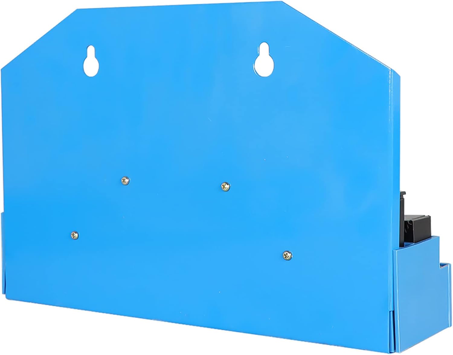 Kit de sujeción de accesorio de máquina herramienta 58PCS apto para fresadora