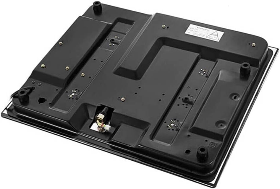 Placa de cocina de gas de 23  30 pulgadas 35 , estufas de gas convertibles NGLPG incorporadas 4 quemadores 5 quemadores Placa de gas, encimera de