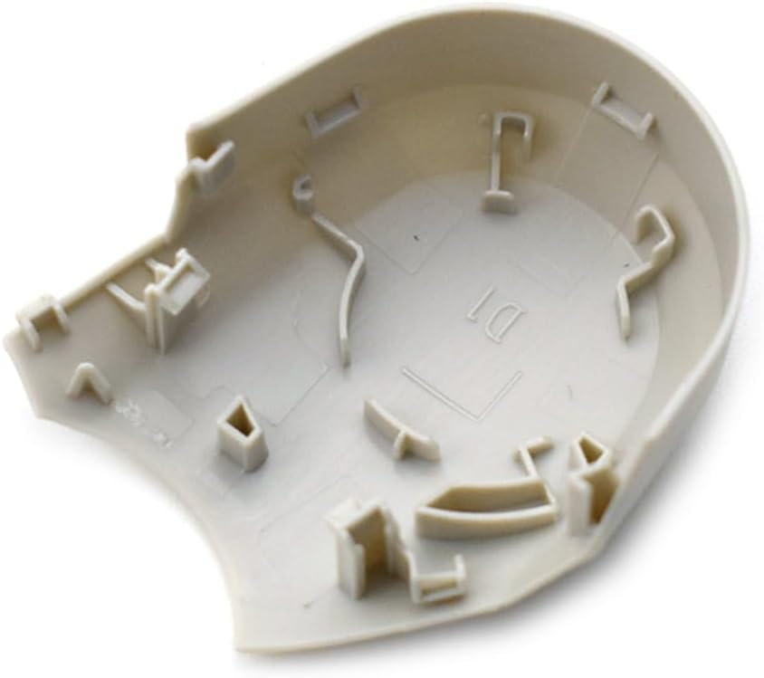 Front RightFront Left Side Cover Repair Parts for D-JI Mavic Mini 3 Pro UAV Replacement Accessories (Color  Left and Right)