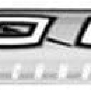 Apollo Shadow UL – Eje de golf de grafito, madera sin cortar AL Flex 2.15 oz 46″ Apollo Shadow UL – Eje de golf de grafito, madera sin cortar AL Flex 2.15 oz 46″