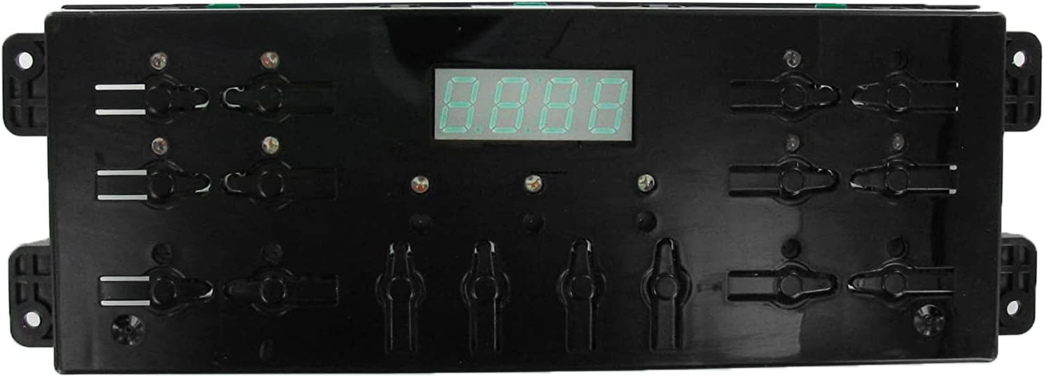 316630004 Range – Placa de control electrónica – Sustituye a AP5736343, 3016955, PS8689401