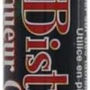 Marvy Uchida Bistro – Marcadores de tiza de punta fina dorada Marvy Uchida Bistro – Marcadores de tiza de punta fina dorada