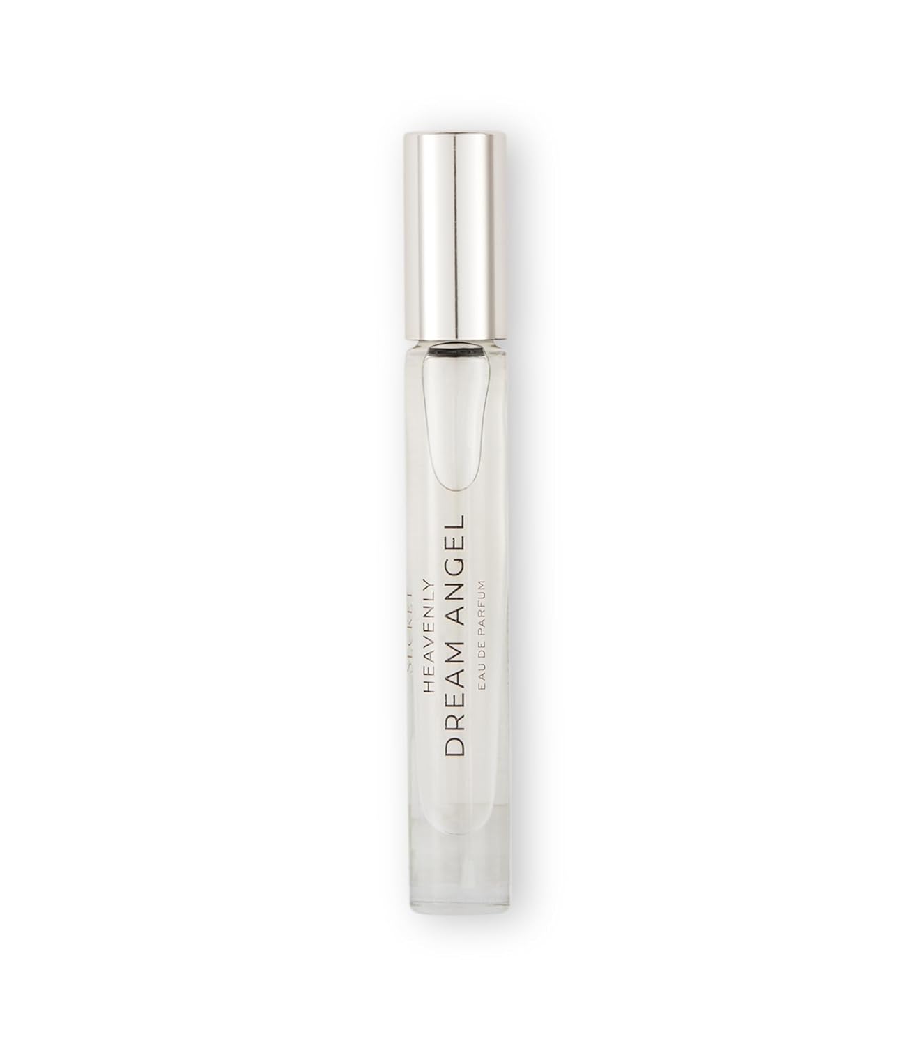 Victoria’s Secret Dream Angel – Rollerball de Eau de Parfum