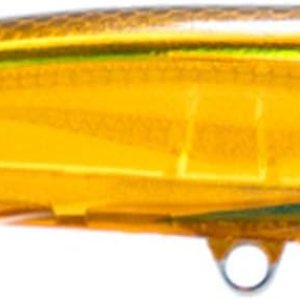 Nomad Design Riptide 125155200265 flotante Walking Stickbait Nomad Design Riptide 125155200265 flotante Walking Stickbait