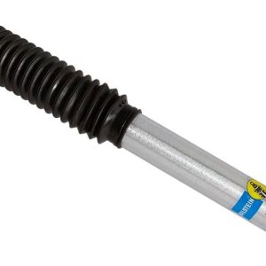 Bilstein (24-100144) Amortiguador serie5100 Bilstein (24-100144) Amortiguador serie5100