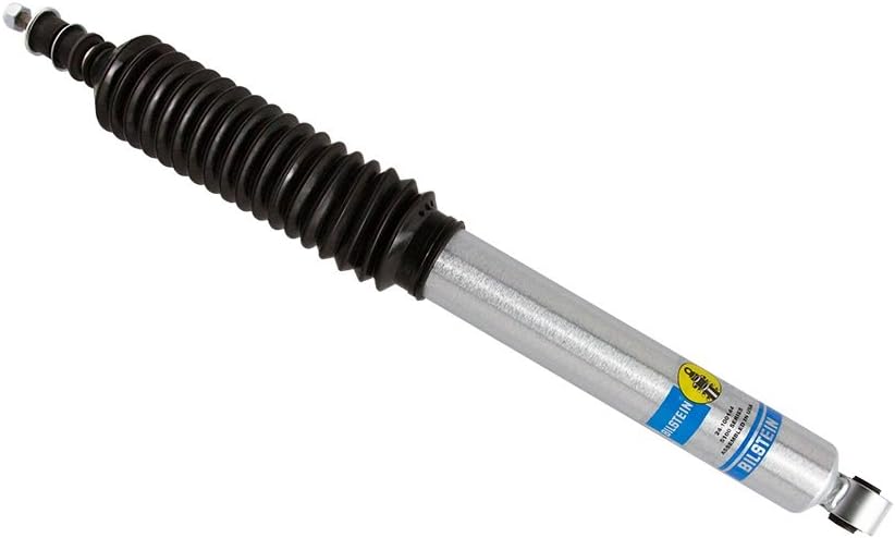 Bilstein (24-100144) Amortiguador serie5100