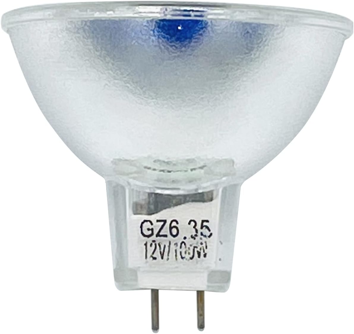 EFP 64627 HLX 100W 12V MR16 Lámpara halógena de tungsteno