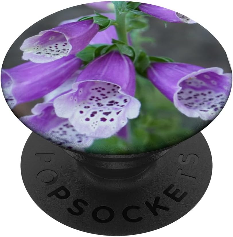 PopSockets Standard PopGrip