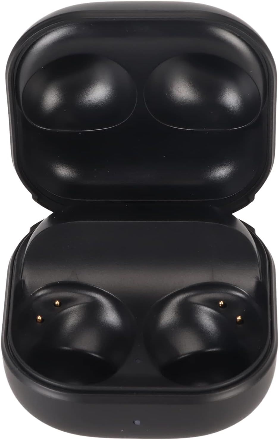 Funda de carga para Galaxy Buds 2 Pro, auriculares inalámbricos Bluetooth, estuche de carga para auriculares, estación de carga de repuesto para