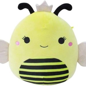 Squishmallow s 11″ Sunny The Bumble Bee Squishmallow s 11″ Sunny The Bumble Bee