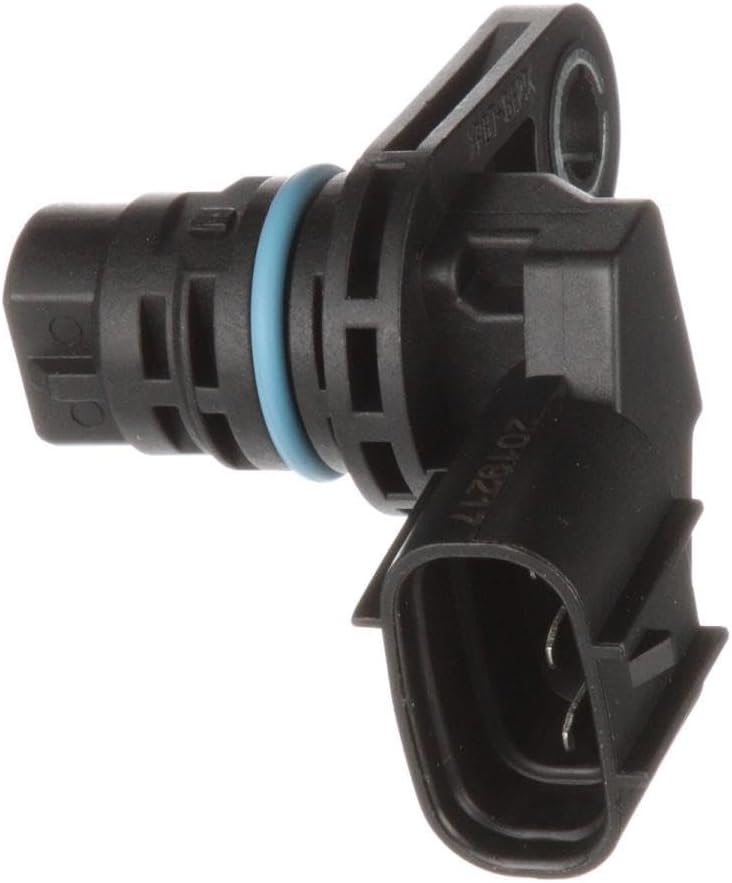 Engine Camshaft Position Sensor Compatible With Kia Forte Koup 2010 2011 2012 2013 PC-870124