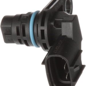 Engine Camshaft Position Sensor Compatible With Kia Forte Koup 2010 2011 2012 2013 PC-870124 Engine Camshaft Position Sensor Compatible With Kia Forte Koup 2010 2011 2012 2013 PC-870124