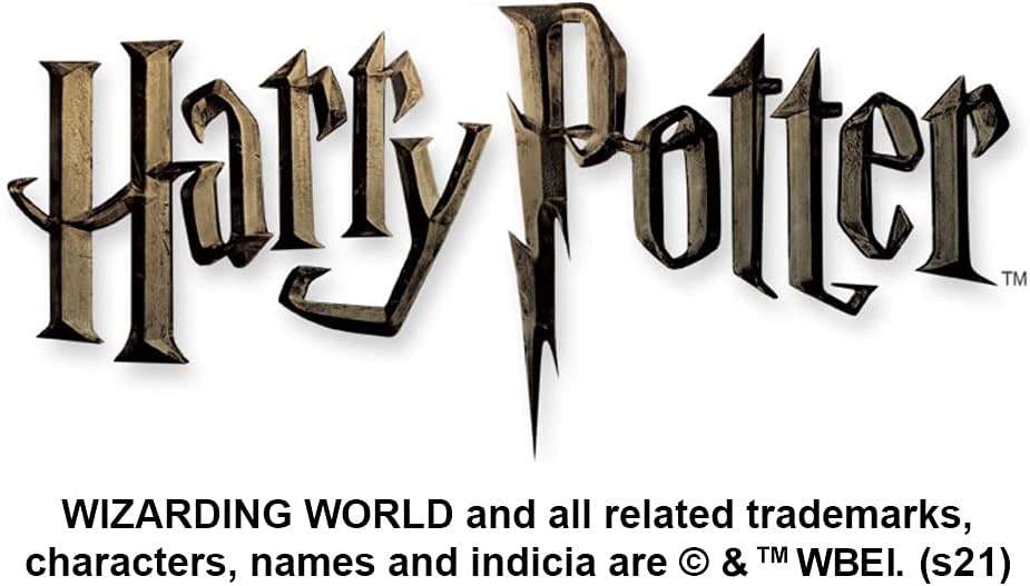Manta de Harry Potter con licencia oficial de mapa blanco y negro, tacto sedoso, manta súper suave, 50 x 60 pulgadas