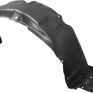 2013 2014 2015 2016 2017 2018 compatible con Toyota Rav4 guardabarros delantero forro interior derecho lado del pasajero 2013 2014 2015 2016 2017 2018 compatible con Toyota Rav4 guardabarros delantero forro interior derecho lado del pasajero