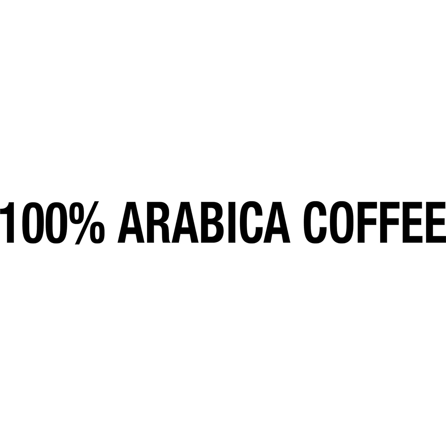 Dunkin’ Café molido con sabor a caramelo frío, 10 onzas (paquete de 6)