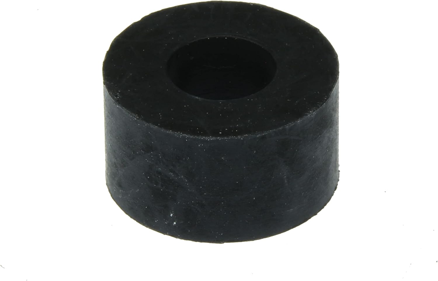 URO Parts C10996 Buje de enlace de barra estabilizadora