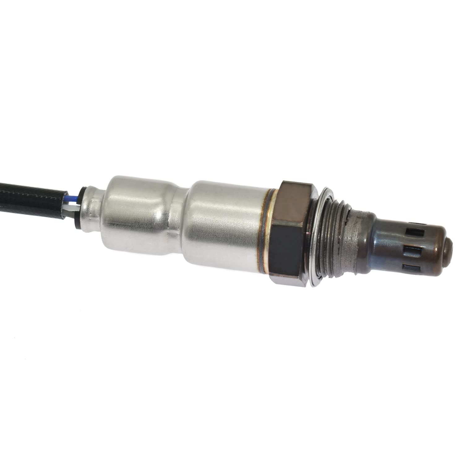 1 sensor de oxígeno XSJNFDC 39210-2G370 234-5030 39210-2G350 para Hyundai Sonata Kia Rondo Forte Koup Optima 2.0L 2.4L