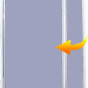 Tablero de fieltro de aluminio gris enmarcado de 36 x 24 pulgadas, tablero de anuncios de corcho con cerradura, resistente a la intemperie, para Tablero de fieltro de aluminio gris enmarcado de 36 x 24 pulgadas, tablero de anuncios de corcho con cerradura, resistente a la intemperie, para