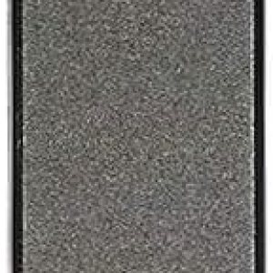 Piedra de afilar de diamante, piedra de afilar de malla 200-1000 con base antideslizante para afilador de cocina al aire libre (800#) Piedra de afilar de diamante, piedra de afilar de malla 200-1000 con base antideslizante para afilador de cocina al aire libre (800#)