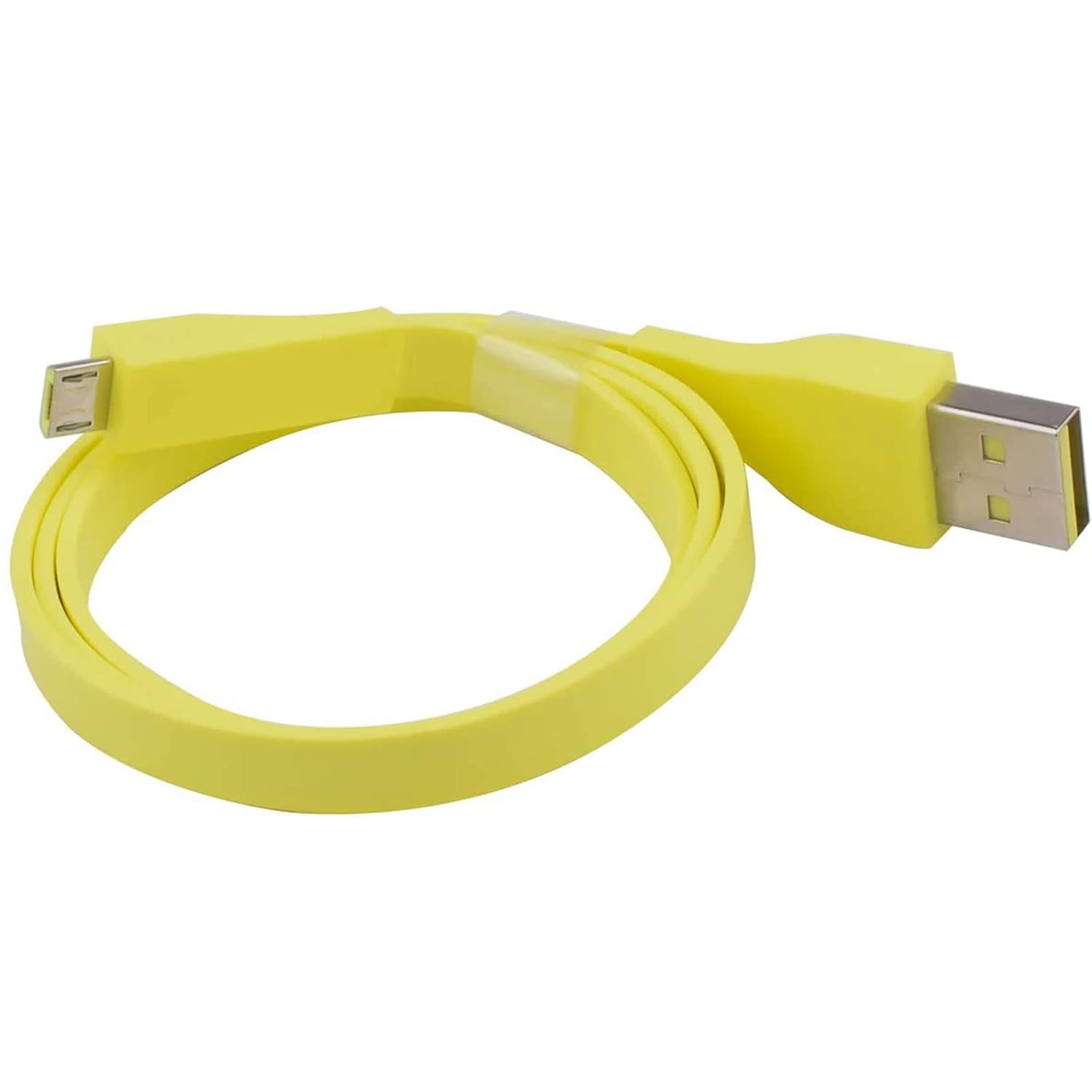 Cable de carga rápida USB para Logitech UE Boom Altavoz inalámbrico Bluetooth Micro USB Power Compatible con UE Boom Boom 2 Boom 3 Ultimate Ears