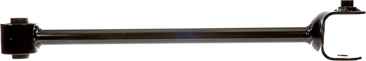 Dorman Brazo lateral 522-153 compatible con modelos seleccionados AcuraHonda