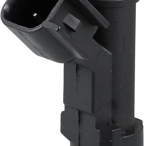 X AUTOHAUX M-9593-LU47 Reemplazo de flujo de inyector de combustible para Ford para Mustang GT 5.0L 2011-2021 Negro X AUTOHAUX M-9593-LU47 Reemplazo de flujo de inyector de combustible para Ford para Mustang GT 5.0L 2011-2021 Negro