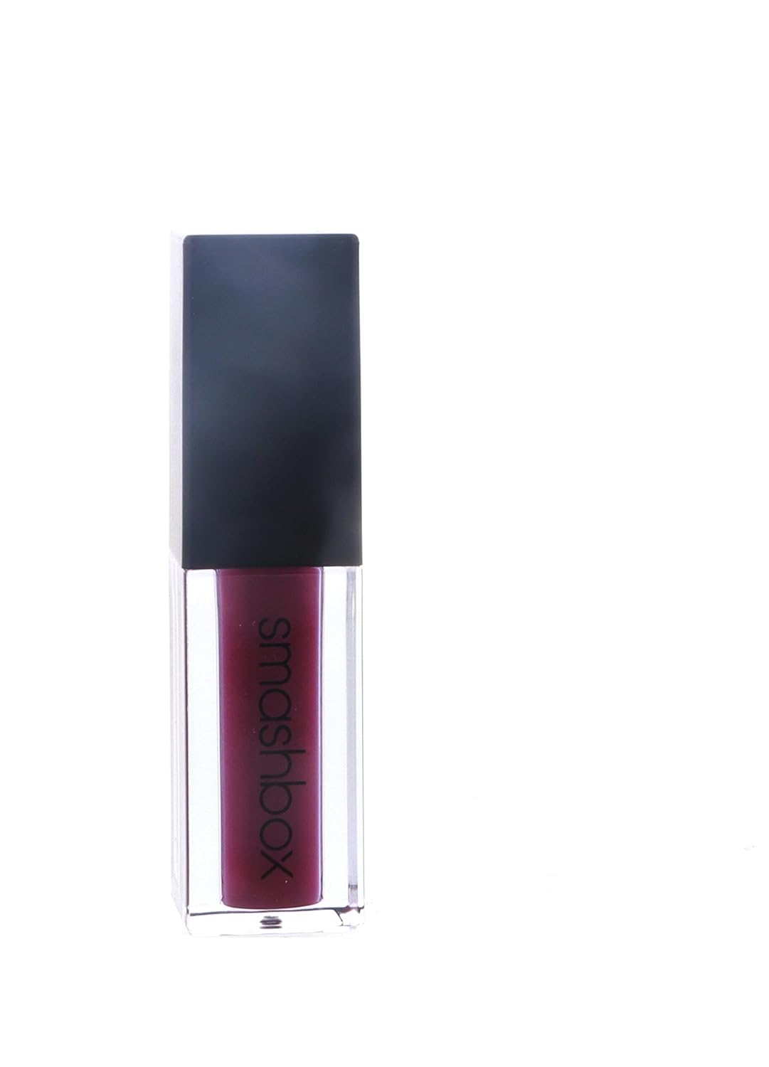 Smashbox Always On – Lápiz labial líquido mate, no seco, resistente al agua, banda de chicas