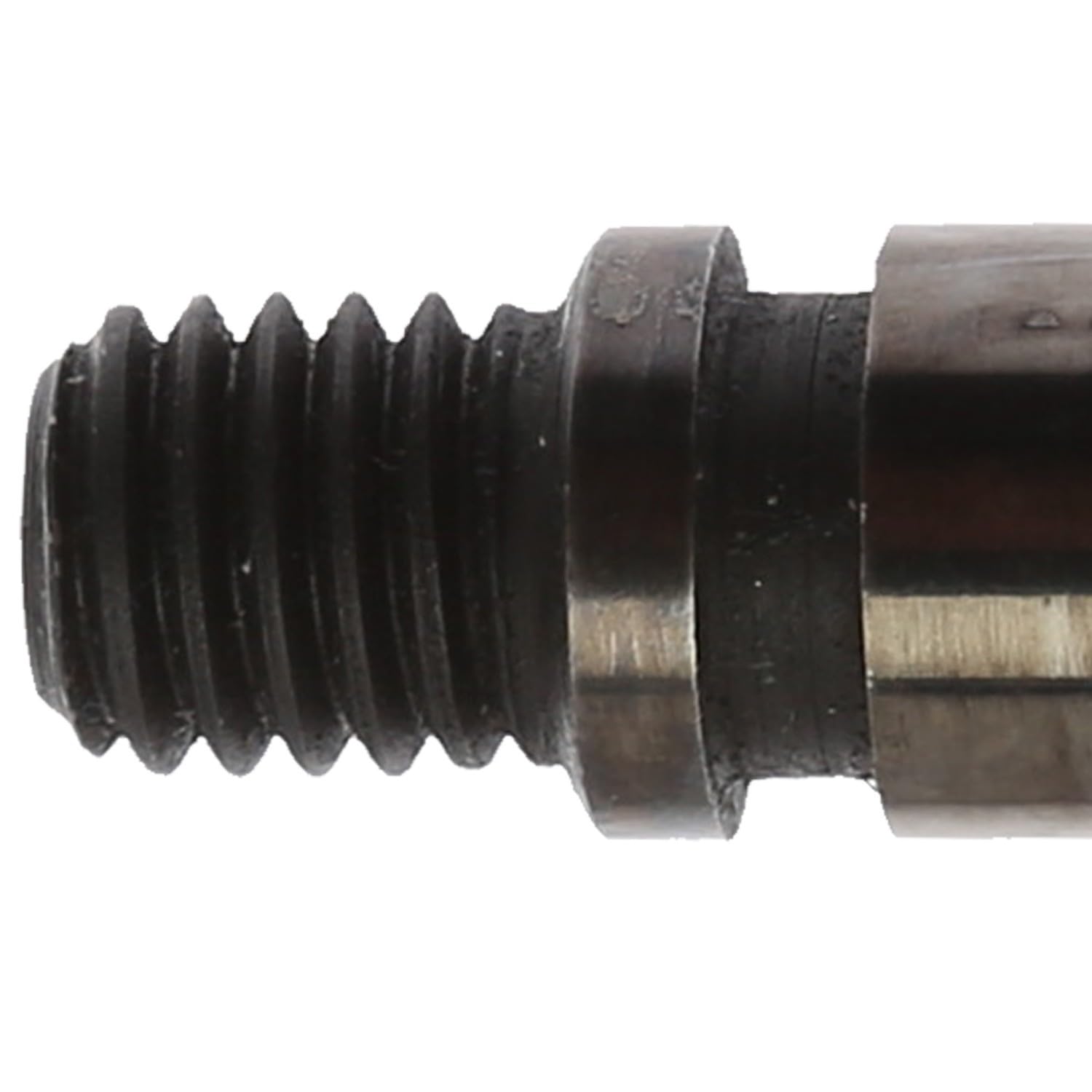 Soporte de elevación de escotilla compatible con Toyota Supra 1986 1987 1988 1989 1990 1991 1992 PC-335601