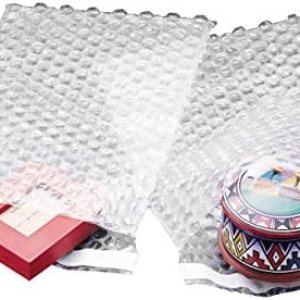 3508x 11,5burbuja transparente autoadhesivos Out Bolsa bolsas de la boxery 3508x 11,5burbuja transparente autoadhesivos Out Bolsa bolsas de la boxery