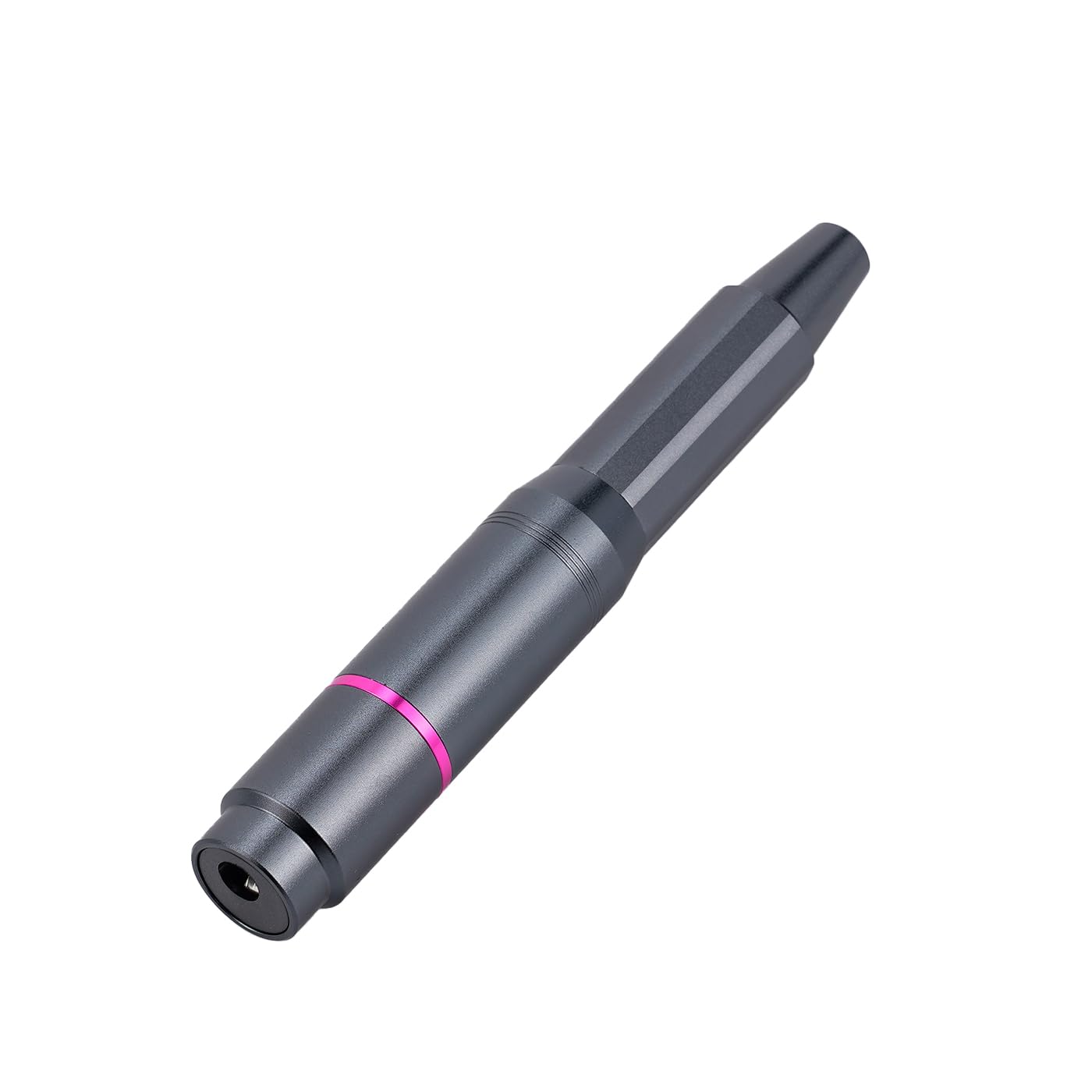 Taladro de uñas portátil de 25000 RPM, kit profesional de taladro de uñas eléctrico para uñas de gel acrílico, moldeado, pulido, herramienta de