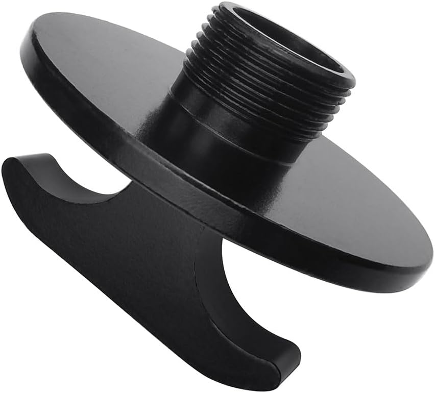 Herramienta de tapón de filtro de aceite para Dodge ram 2500 3500 Diesel, llave de extracción de tapa de filtro de aluminio para 05083285AA MO285