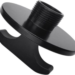 Herramienta de tapón de filtro de aceite para Dodge ram 2500 3500 Diesel, llave de extracción de tapa de filtro de aluminio para 05083285AA MO285 Herramienta de tapón de filtro de aceite para Dodge ram 2500 3500 Diesel, llave de extracción de tapa de filtro de aluminio para 05083285AA MO285