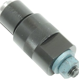 Wheels Manufacturing Extractor de rodamientos sellado 6804, 6904 Wheels Manufacturing Extractor de rodamientos sellado 6804, 6904