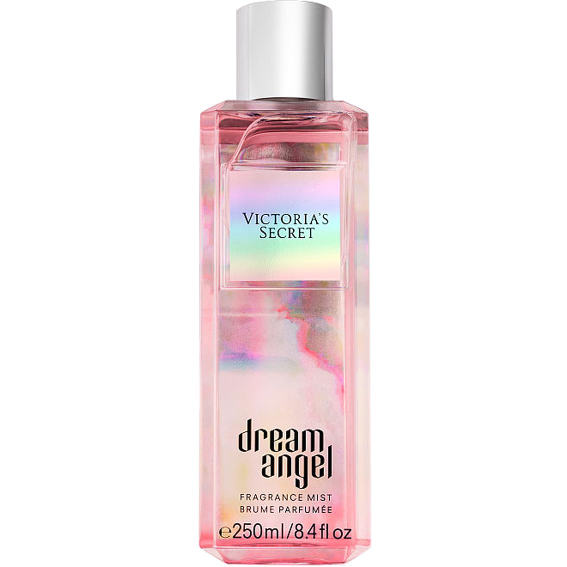 Dream Angel de Victoria Secret. (1.7 onzas)