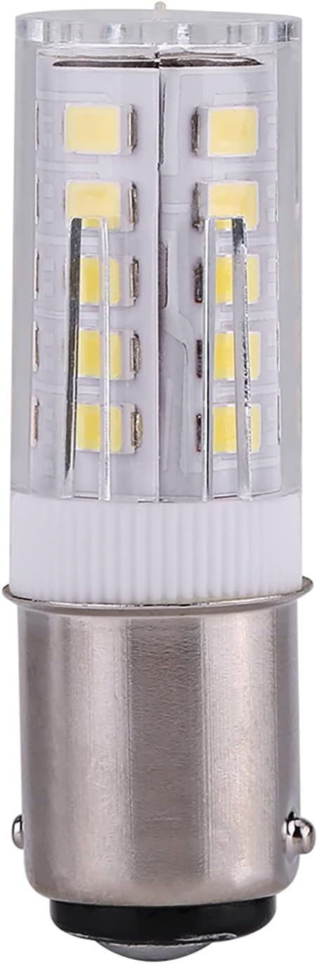 Lámpara LED de navegación para yates, luz de anclaje marina resistente, práctica IP65, impermeable, ultra brillante para barcos
