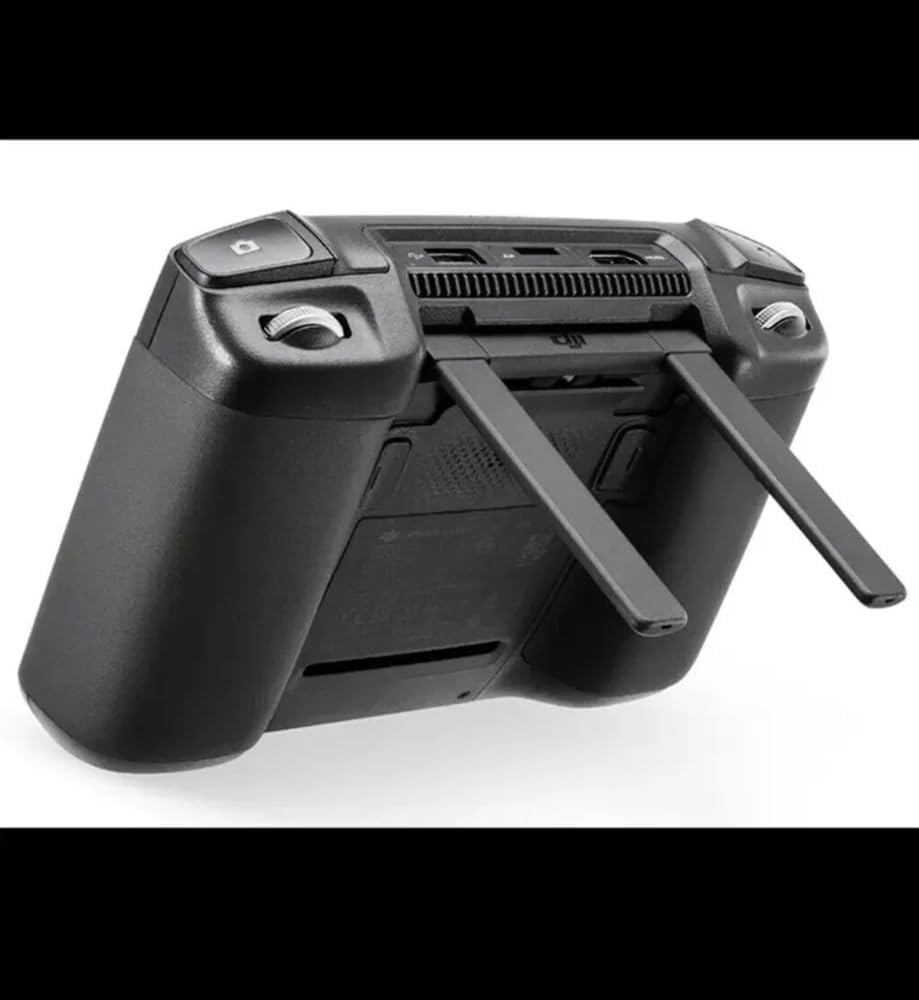 Para DJI Mavic 2 ProZoomAir 22S Mini 2Phantom 4 Pro V2.0 RM500 Controlador inteligente con adaptador de cable de carga