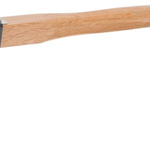 Yardwe Manejar Azada Jardín Hierro Conveniente Ligero Cabeza De Mano Excavación De Madera Jardinería Herramienta De Deshierbe Flor De Mano Suelo Yardwe Manejar Azada Jardín Hierro Conveniente Ligero Cabeza De Mano Excavación De Madera Jardinería Herramienta De Deshierbe Flor De Mano Suelo