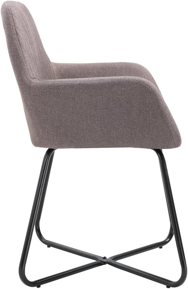 Sillas de comedor, silla de comedor pequeña, silla de comedor de restaurante adecuada para comidas diarias o eventos especiales, como reuniones,