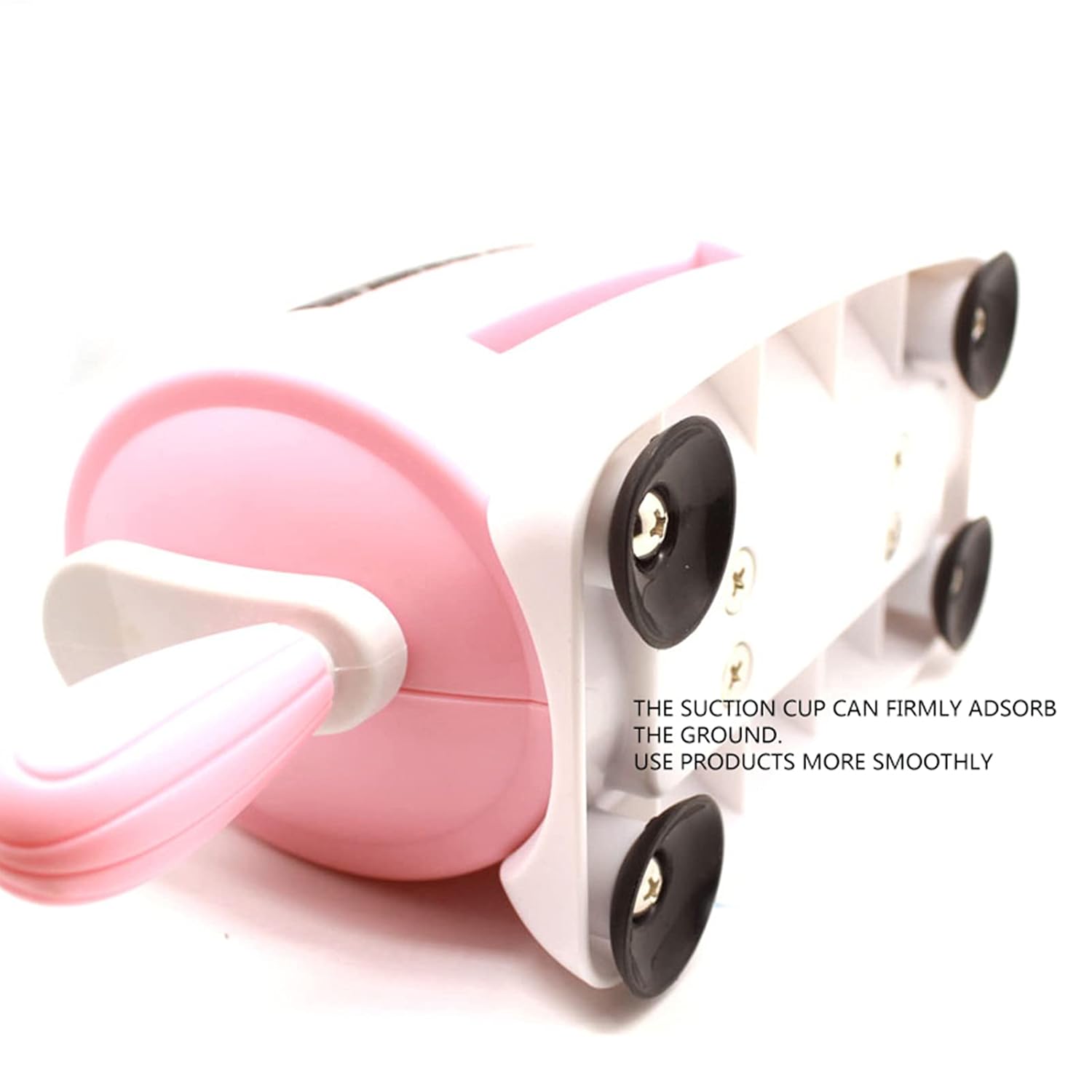 Máquina de troquelado, máquina manual de troquelado y estampado en relieve, máquina troqueladora para álbumes de recortes, con almohadillas de corte