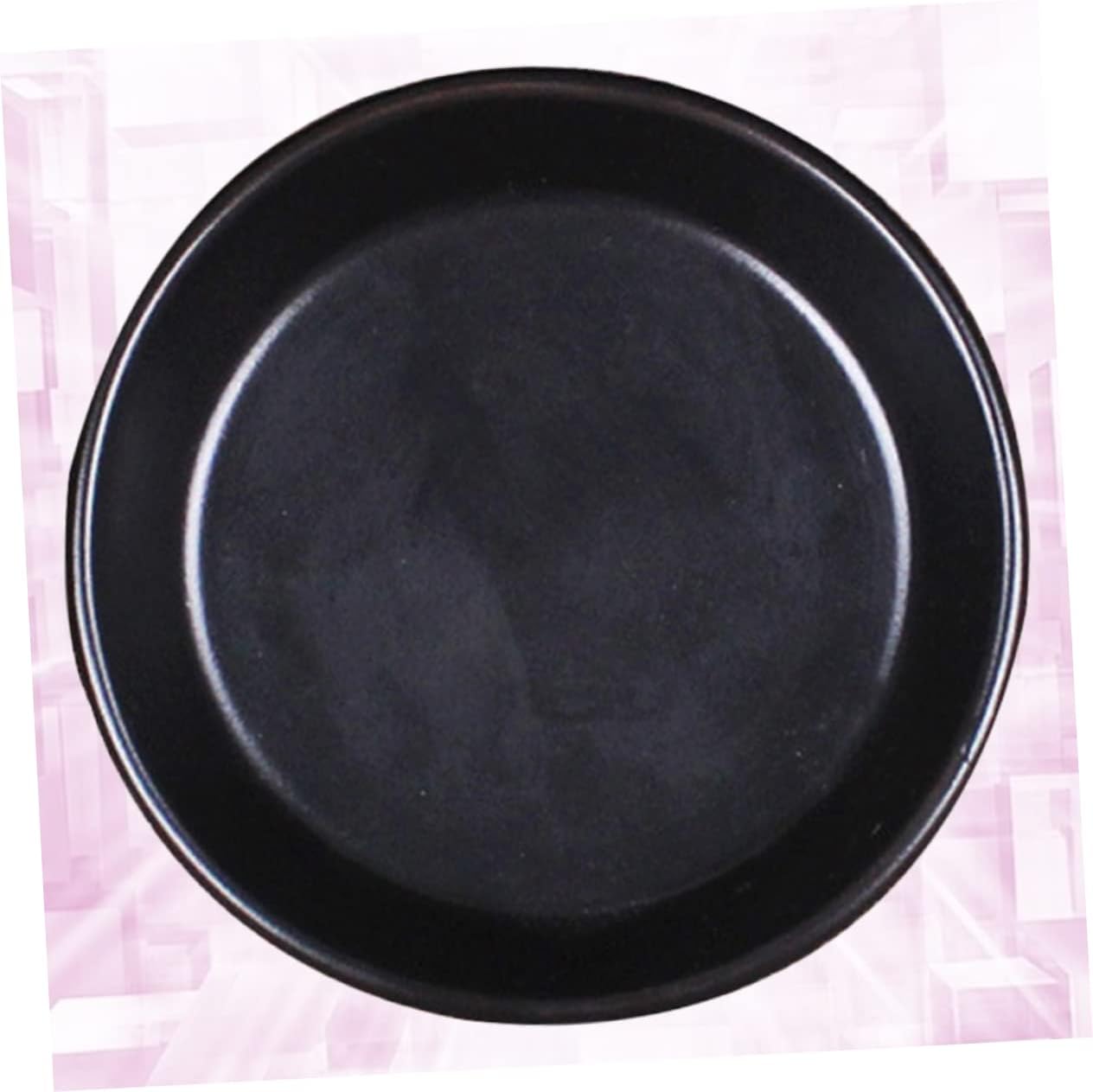 2 unids bandeja de masaje Jade Cerámica Herramientas Guasha Plato para Masajeador facial Herramientas de masaje facial Espátula Raspador Gua Sha