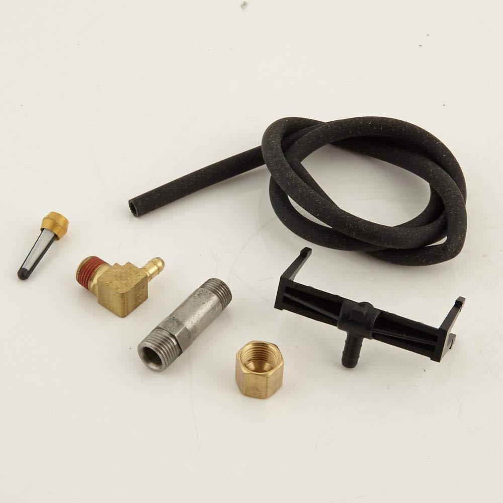 Honeywell 004254132001752-001 para OEM del fabricante del equipo original de Honeywell