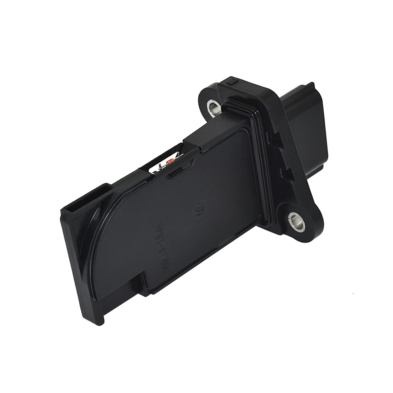 Sensor de flujo de aire masivo 22680-1MG0A compatible con Nissan Altima Sentra 2013-2016 Infiniti M35h Q50 Q70 22680-3VA0A