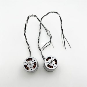 XNasu Tested Arm Motor for D-JI Mavic 2 ProZoomEnterprise FrontRear LeftRight Replacement Engine Spare Part in Stock (Color 2pcs Motor) XNasu Tested Arm Motor for D-JI Mavic 2 ProZoomEnterprise FrontRear LeftRight Replacement Engine Spare Part in Stock (Color 2pcs Motor)