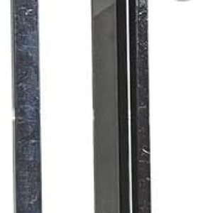 Husqvarna 653000036 SharpForce Afilador de cadena 532″ Husqvarna 653000036 SharpForce Afilador de cadena 532″