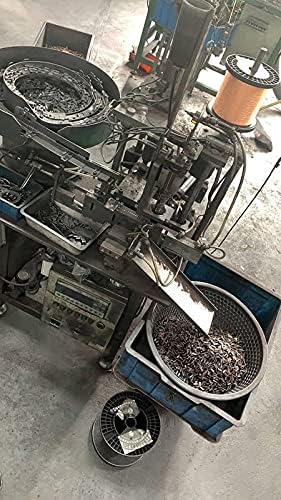 3000 200 cepillos de carbono compatibles con herramientas rotativas 6 piezas